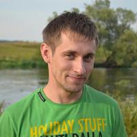 Отзыв от Игнат - виза ДТВ