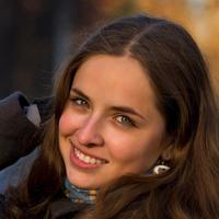 Отзыв от Людмила - Виза Destination Thailand