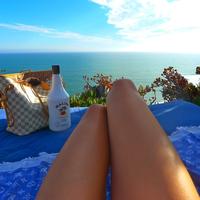 Отзыв от Агата - виза ДТВ